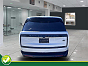 Thumbnail image of 2023 Land Rover Range Rover at 5 STAR AUTO SALES INC