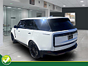 Thumbnail image of 2023 Land Rover Range Rover at 5 STAR AUTO SALES INC