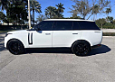 Thumbnail image of 2023 Land Rover Range Rover at 5 STAR AUTO SALES INC