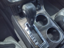 Thumbnail image of 2015 GMC Acadia at Serra Buick Gmc Champaign