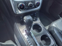 2015 GMC Acadia SLT-1 at Serra Buick Gmc Champaign