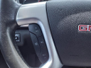 Thumbnail image of 2015 GMC Acadia at Serra Buick Gmc Champaign