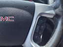 Thumbnail image of 2015 GMC Acadia at Serra Buick Gmc Champaign