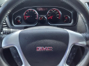 Thumbnail image of 2015 GMC Acadia at Serra Buick Gmc Champaign