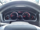 Thumbnail image of 2015 GMC Acadia at Serra Buick Gmc Champaign