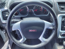 Thumbnail image of 2015 GMC Acadia at Serra Buick Gmc Champaign