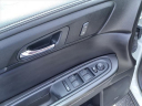 Thumbnail image of 2015 GMC Acadia at Serra Buick Gmc Champaign