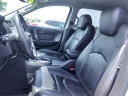 Thumbnail image of 2015 GMC Acadia at Serra Buick Gmc Champaign