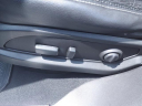 Thumbnail image of 2015 GMC Acadia at Serra Buick Gmc Champaign