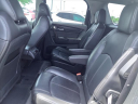 Thumbnail image of 2015 GMC Acadia at Serra Buick Gmc Champaign