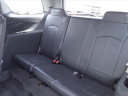 Thumbnail image of 2015 GMC Acadia at Serra Buick Gmc Champaign