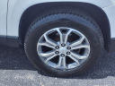 Thumbnail image of 2015 GMC Acadia at Serra Buick Gmc Champaign