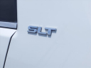 Thumbnail image of 2015 GMC Acadia at Serra Buick Gmc Champaign