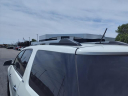 Thumbnail image of 2015 GMC Acadia at Serra Buick Gmc Champaign