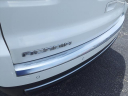 Thumbnail image of 2015 GMC Acadia at Serra Buick Gmc Champaign