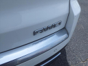 Thumbnail image of 2015 GMC Acadia at Serra Buick Gmc Champaign