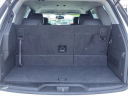 Thumbnail image of 2015 GMC Acadia at Serra Buick Gmc Champaign