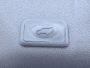 Thumbnail image of 2015 GMC Acadia at Serra Buick Gmc Champaign