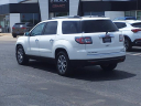 Thumbnail image of 2015 GMC Acadia at Serra Buick Gmc Champaign