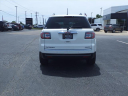 Thumbnail image of 2015 GMC Acadia at Serra Buick Gmc Champaign