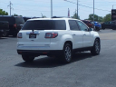 Thumbnail image of 2015 GMC Acadia at Serra Buick Gmc Champaign