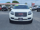 Thumbnail image of 2015 GMC Acadia at Serra Buick Gmc Champaign