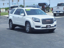 Thumbnail image of 2015 GMC Acadia at Serra Buick Gmc Champaign