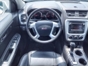 Thumbnail image of 2015 GMC Acadia at Serra Buick Gmc Champaign