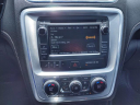 Thumbnail image of 2015 GMC Acadia at Serra Buick Gmc Champaign
