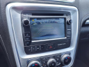 Thumbnail image of 2015 GMC Acadia at Serra Buick Gmc Champaign