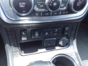 Thumbnail image of 2015 GMC Acadia at Serra Buick Gmc Champaign