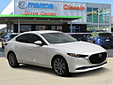 2019 Mazda Mazda3 Sedan Preferred at Classic GMC Auto Park
