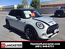 Thumbnail image of 2020 MINI Hardtop 4 Door at Toyota Of Lancaster