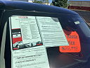 Thumbnail image of 2020 MINI Hardtop 4 Door at Toyota Of Lancaster