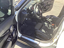 2020 MINI Hardtop 4 Door Cooper S at Toyota Of Lancaster