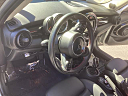 Thumbnail image of 2020 MINI Hardtop 4 Door at Toyota Of Lancaster
