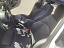 Thumbnail image of 2020 MINI Hardtop 4 Door at Toyota Of Lancaster