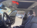 Thumbnail image of 2020 MINI Hardtop 4 Door at Toyota Of Lancaster
