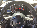 Thumbnail image of 2020 MINI Hardtop 4 Door at Toyota Of Lancaster
