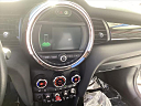 Thumbnail image of 2020 MINI Hardtop 4 Door at Toyota Of Lancaster