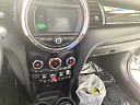 Thumbnail image of 2020 MINI Hardtop 4 Door at Toyota Of Lancaster