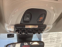 Thumbnail image of 2020 MINI Hardtop 4 Door at Toyota Of Lancaster