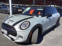 Thumbnail image of 2020 MINI Hardtop 4 Door at Toyota Of Lancaster