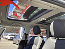 Thumbnail image of 2020 MINI Hardtop 4 Door at Toyota Of Lancaster