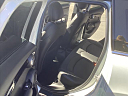 Thumbnail image of 2020 MINI Hardtop 4 Door at Toyota Of Lancaster