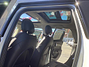 Thumbnail image of 2020 MINI Hardtop 4 Door at Toyota Of Lancaster