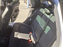 Thumbnail image of 2020 MINI Hardtop 4 Door at Toyota Of Lancaster