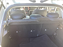 Thumbnail image of 2020 MINI Hardtop 4 Door at Toyota Of Lancaster
