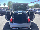 Thumbnail image of 2020 MINI Hardtop 4 Door at Toyota Of Lancaster