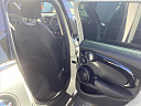 Thumbnail image of 2020 MINI Hardtop 4 Door at Toyota Of Lancaster
